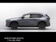 2026 Mazda CX-5 2.5 S Premium AWD Sport Utility