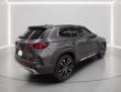 Certified Pre-Owned 2024 Mazda CX-50 2.5 Turbo Premium Plus Package SUV 26M321A Amherst NY
