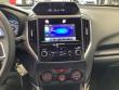 2023 Subaru Forester Base SUV