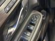 2023 GMC Terrain SLT SUV