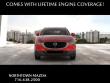 2026 Mazda CX-30 2.5 S Premium AWD Sport Utility