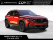 2026 Mazda CX-50 2.5 S Preferred AWD Sport Utility