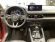 2023 Mazda CX-5 2.5 S Premium Package SUV