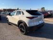 2024 Mazda CX-30 2.5 S Select Sport SUV