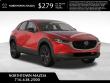 2026 Mazda CX-30 2.5 S Select Sport AWD Sport Utility
