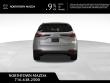 2026 Mazda CX-90 PHEV 2.5 PHEV Preferred AWD Sport Utility