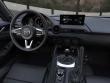 2026 Mazda MX-5 Miata RF Club CONVERTIBLE