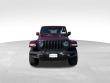 2021 Jeep Wrangler Unlimited Rubicon SUV
