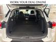 2025 Chevrolet Trailblazer LS SUV