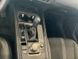 2024 Mazda CX-50 2.5 S Preferred Package SUV