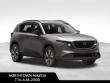 2026 Mazda CX-5 2.5 S Preferred AWD Sport Utility
