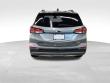 2024 Chevrolet Equinox RS SUV