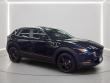 2024 Mazda CX-30 2.5 S Select Sport SUV