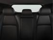 2026 Mazda CX-30 2.5 S Select Sport AWD Sport Utility