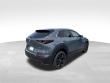 2023 Mazda CX-30 2.5 S Carbon Edition SUV