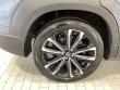 2023 Mazda CX-50 2.5 Turbo Premium Package SUV