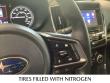2021 Subaru Forester Premium SUV