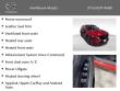 2023 Mazda CX-5 2.5 S Premium Plus Package SUV 2023 Mazda CX-5 2.5 S Premium Plus Package SUV