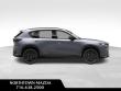 2026 Mazda CX-5 2.5 S Premium AWD Sport Utility