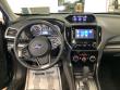 2021 Subaru Forester Premium SUV
