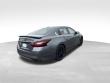 2018 Nissan Altima 2.5 SR Sedan