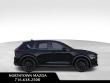 2025 Mazda CX-5 2.5 S Carbon Edition AWD Sport Utility 2025 Mazda CX-5 2.5 S Carbon Edition AWD Sport Utility