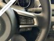 2024 Mazda MX-5 Miata Grand Touring Convertible