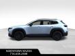 2025 Mazda CX-50 Hybrid Premium AWD Sport Utility 2025 Mazda CX-50 Hybrid Premium AWD Sport Utility