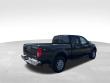 2016 Nissan Frontier SV Truck Crew Cab 2016 Nissan Frontier SV Truck Crew Cab