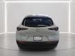 2024 Mazda CX-30 2.5 S Select Sport SUV