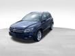 2013 Volkswagen Tiguan SUV