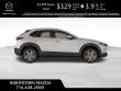 2026 Mazda CX-30 2.5 S Preferred AWD Sport Utility