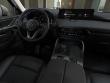 2026 Mazda CX-90 PHEV 2.5 PHEV Preferred AWD Sport Utility