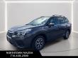 Used 2021 Subaru Forester Premium SUV