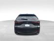 2026 Mazda CX-90 3.3 Turbo S Premium SUV