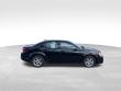 2013 Dodge Avenger SXT Sedan