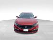2019 Honda Civic EX Sedan 2019 Honda Civic EX Sedan