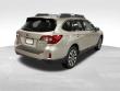 2017 Subaru Outback 2.5i SUV
