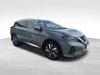 2023 Nissan Murano SL SUV