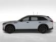 2026 Mazda CX-70 3.3 Turbo Premium AWD Sport Utility