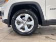 2019 Jeep Compass Latitude SUV