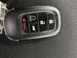 2024 Honda Civic Sport Hatchback 2024 Honda Civic Sport Hatchback