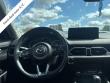 2023 Mazda CX-5 2.5 S Preferred Package SUV