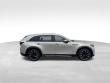 2024 Mazda CX-90 Phev Premium Plus SUV