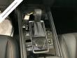 Certified Pre-Owned 2025 Mazda CX-50 Hybrid Premium SUV 26M1172A Amherst NY