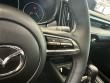 2024 Mazda CX-50 2.5 Turbo Premium Package SUV