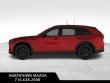 2026 Mazda CX-70 3.3 Turbo Premium Plus AWD Sport Utility
