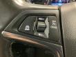 2019 Buick Encore Preferred SUV