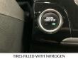 2019 Buick Encore Preferred SUV
