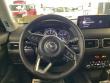 2023 Mazda CX-5 2.5 S Carbon Edition SUV